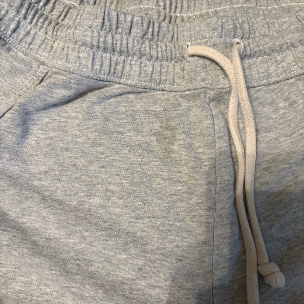 Aerie shorts - Picture 2 of 3